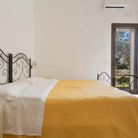 Podere San Giorgio Frühstückspension *