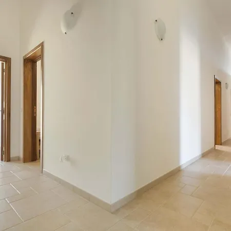 Podere San Giorgio Otranto