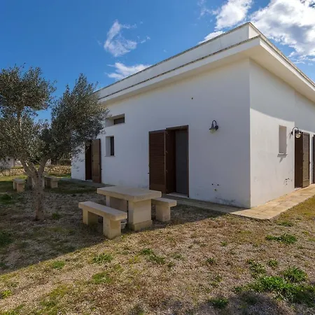 Podere San Giorgio
